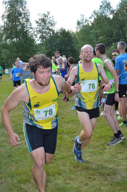 Estafette 2016 III - 031
